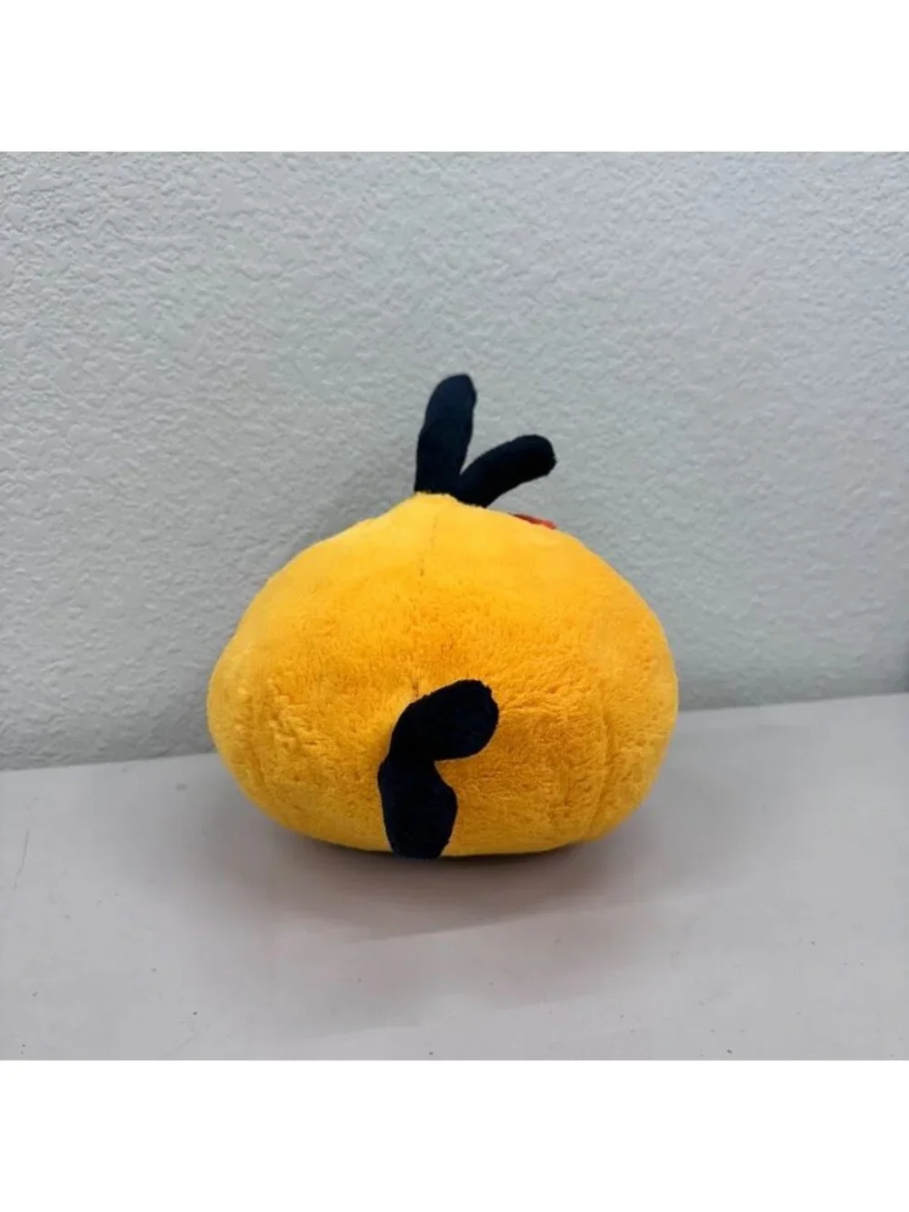 Angry Bird angry birds